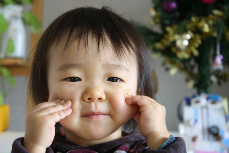 f:id:johney0219:20121130110621j:image