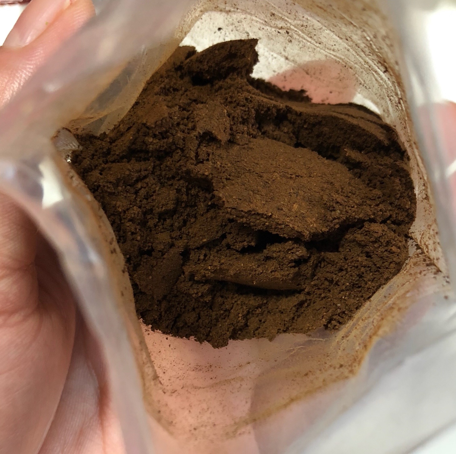 f:id:jyugem-1056:20171217141110j:image