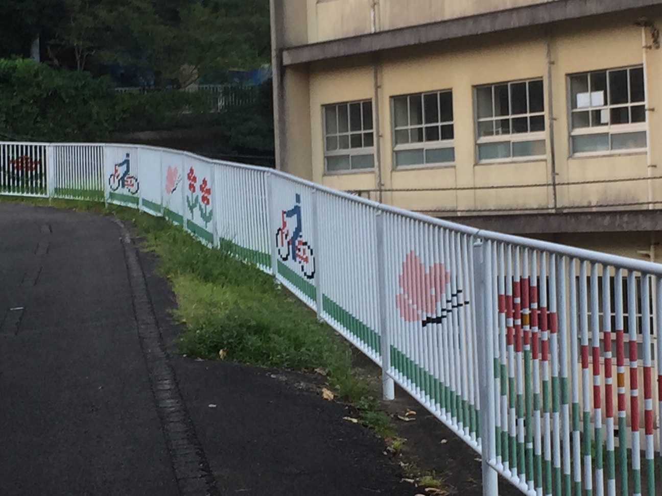 野母崎サイクリングロード 長崎のロードバイク乗りの日常