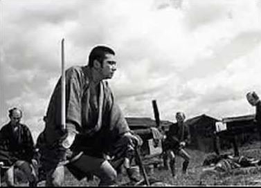 f:id:kazan105:20160501150451p:plain f:id:kazan105:20160501150451p:plain