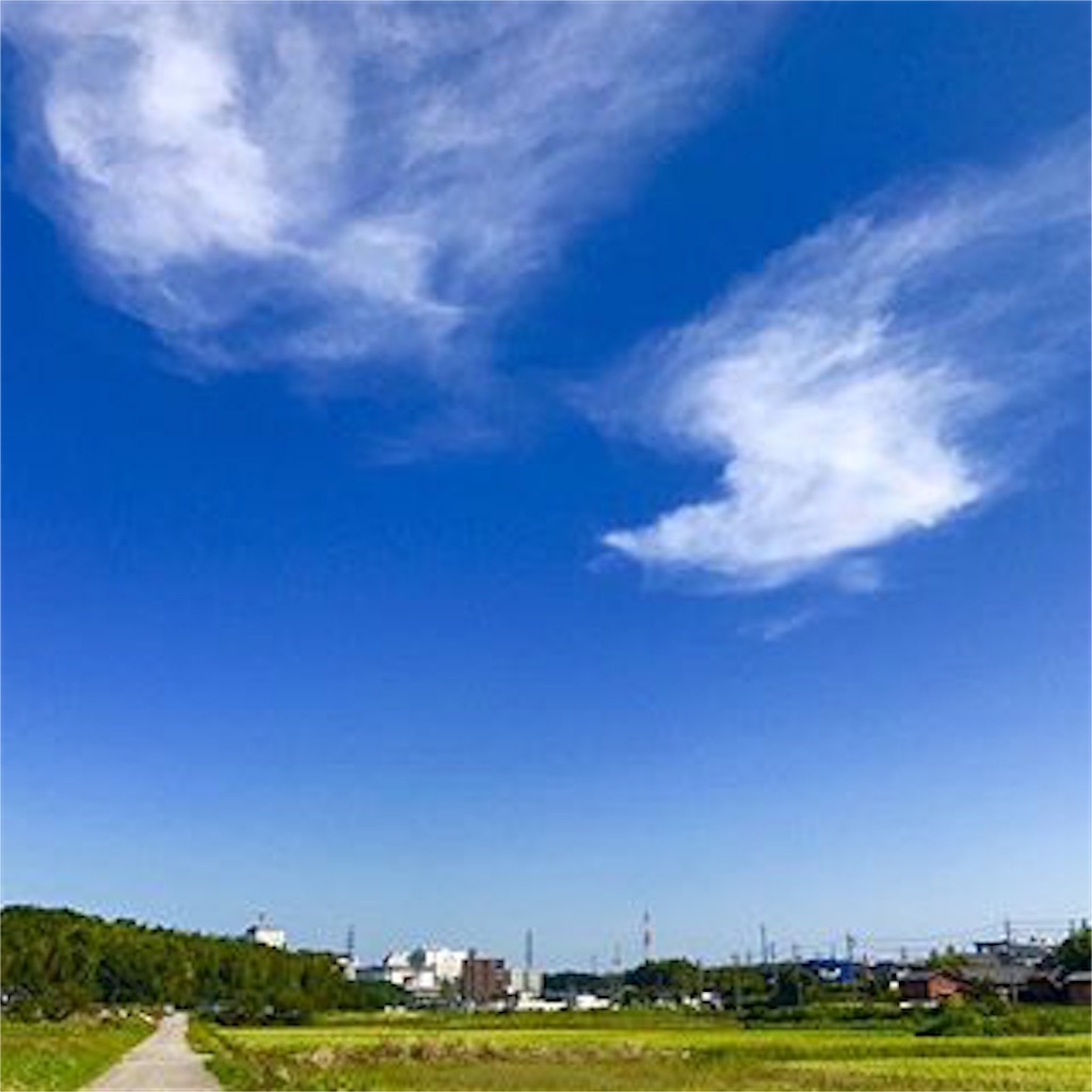 f:id:kenchanaska:20180205175744j:image