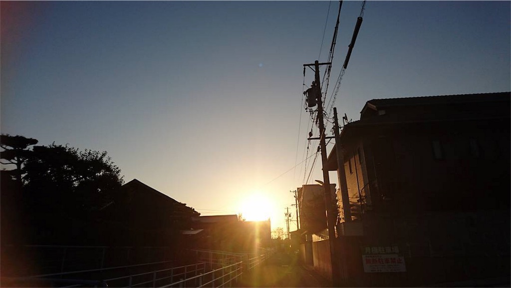 f:id:kenchanaska:20180206190925j:image