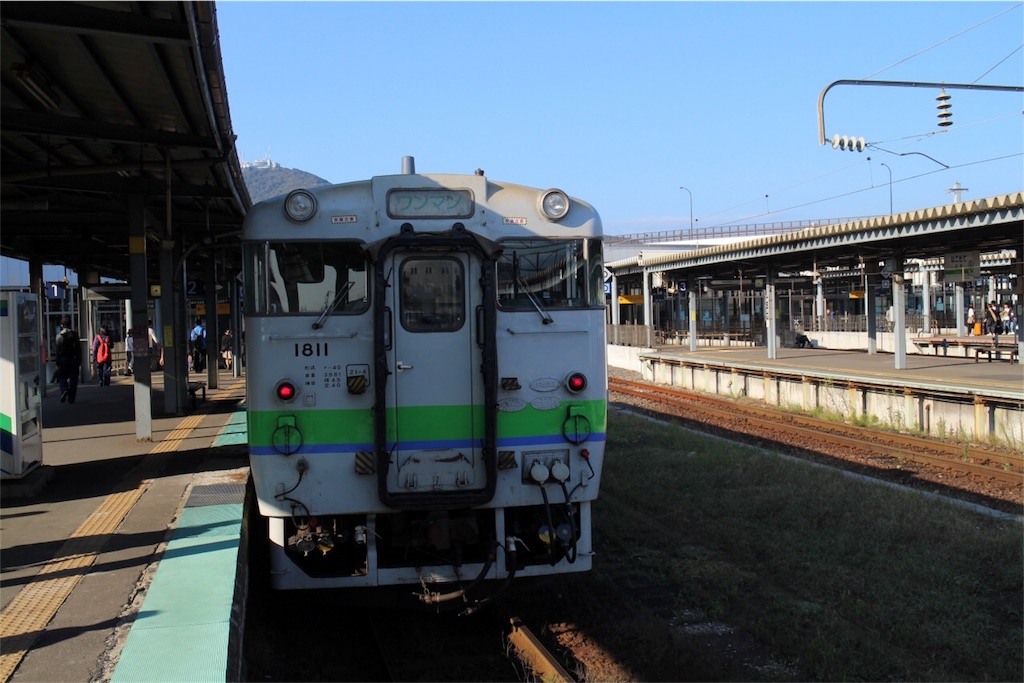 f:id:kenchanaska:20180212223011j:image