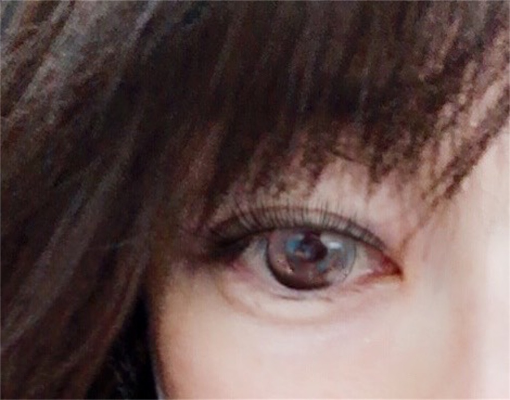 f:id:kenchanaska:20180316180933j:image