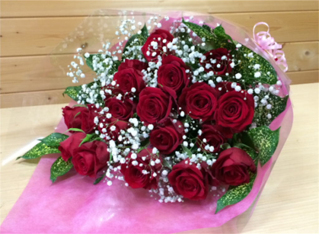 f:id:kenchanaska:20180328232606p:image