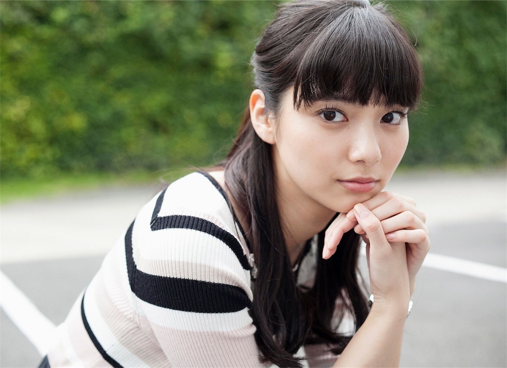 f:id:kenchanaska:20180405233456j:image