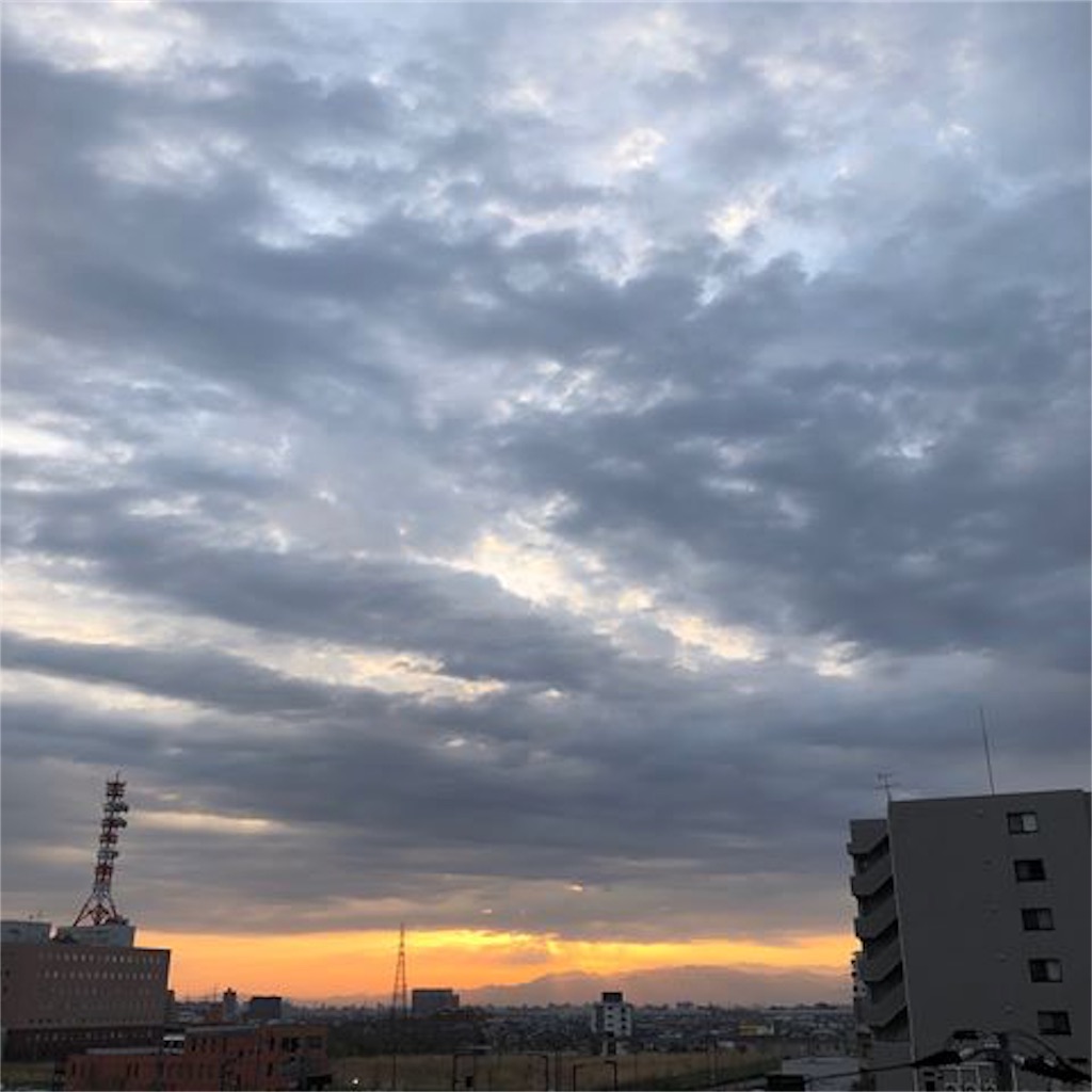 f:id:kenchanaska:20180507071752j:image