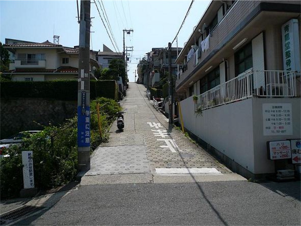 f:id:kenchanaska:20180508233028j:image