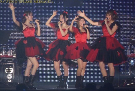 f:id:kero_p:20131222021436j:image f:id:kero_p:20131222021436j:image