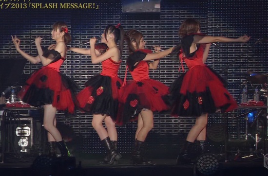 f:id:kero_p:20131222021923j:image f:id:kero_p:20131222021923j:image