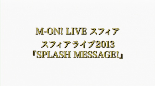 f:id:kero_p:20131222022443j:image f:id:kero_p:20131222022443j:image