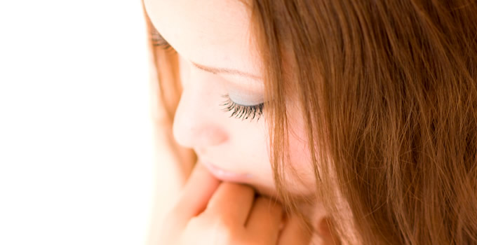 f:id:kireichikara:20130812120310j:plain