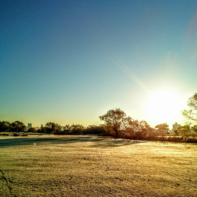 f:id:ktakada0711:20171224131804j:image
