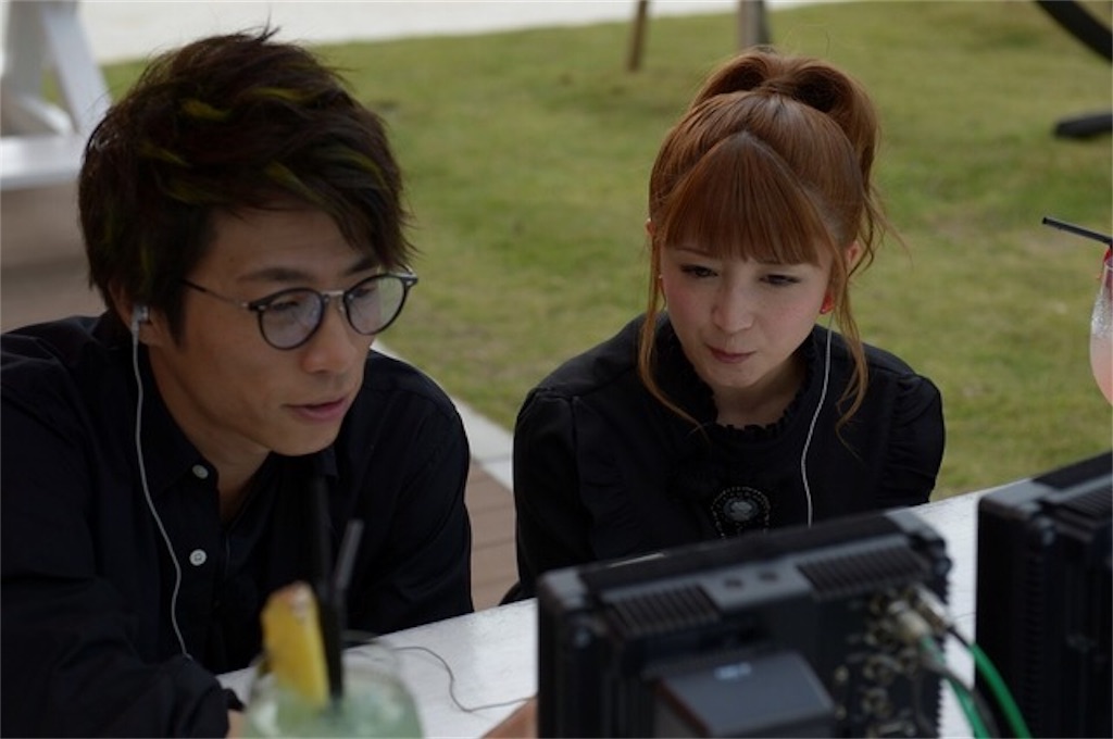 f:id:kumasy:20180506100048j:image