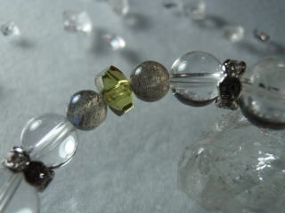 f:id:lamiriz:20110214170850j:image