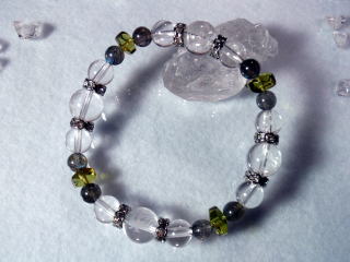 f:id:lamiriz:20110214170853j:image