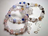 f:id:lamiriz:20110225031637j:image