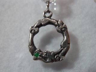 f:id:lamiriz:20110309174413j:image