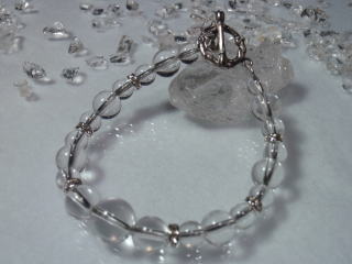 f:id:lamiriz:20110309174414j:image