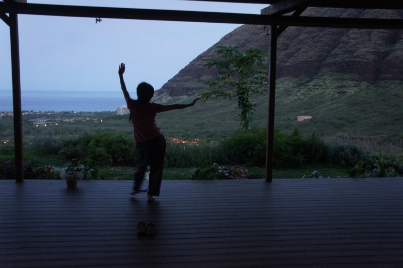 f:id:leanani:20160718201521j:plain