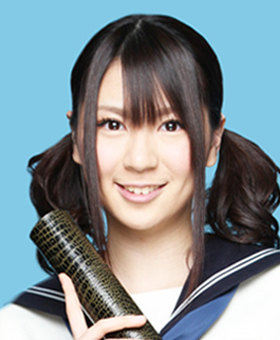 f:id:liquidmaniacs:20100321160907j:image:w300