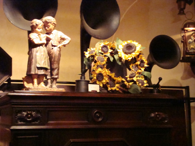 f:id:liusei:20100828191711j:image