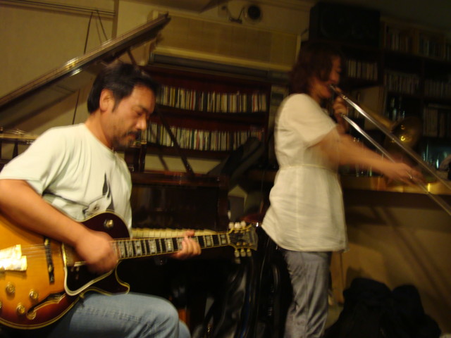 f:id:liusei:20100924212523j:image