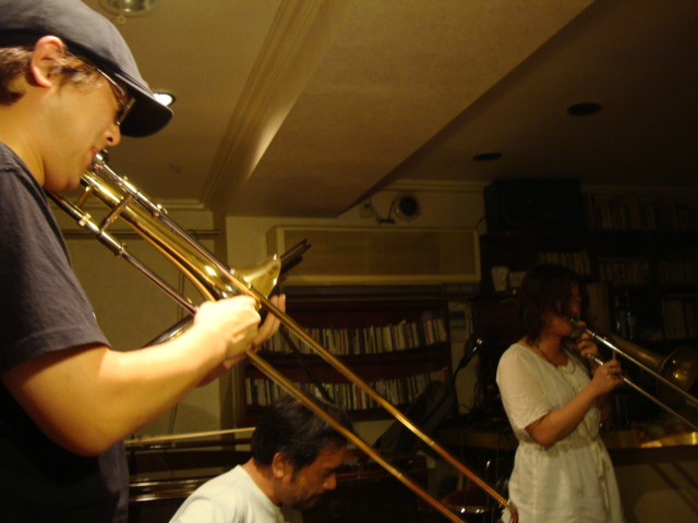 f:id:liusei:20100924214301j:image