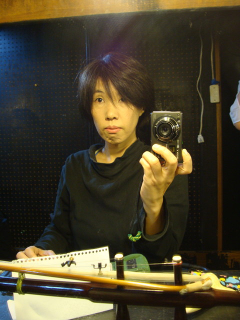 f:id:liusei:20100927190336j:image f:id:liusei:20100927190336j:image