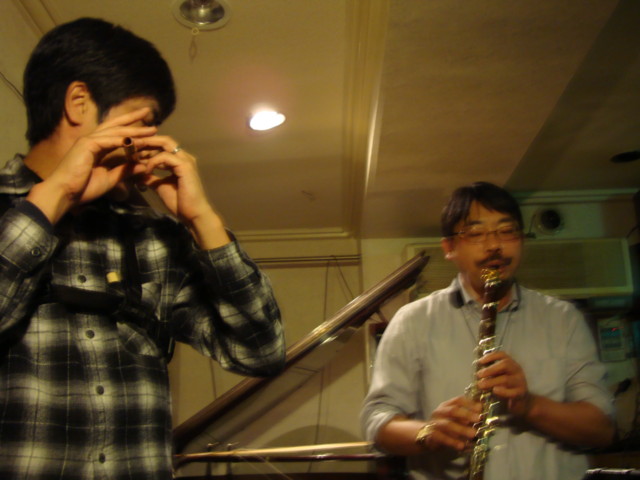 f:id:liusei:20101219202238j:image