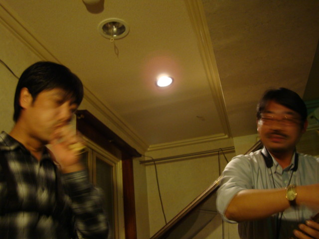 f:id:liusei:20101219213803j:image