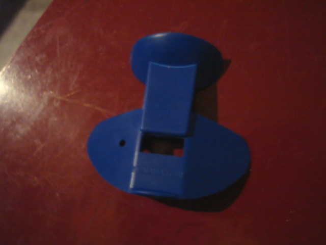 f:id:liusei:20101219220830j:image