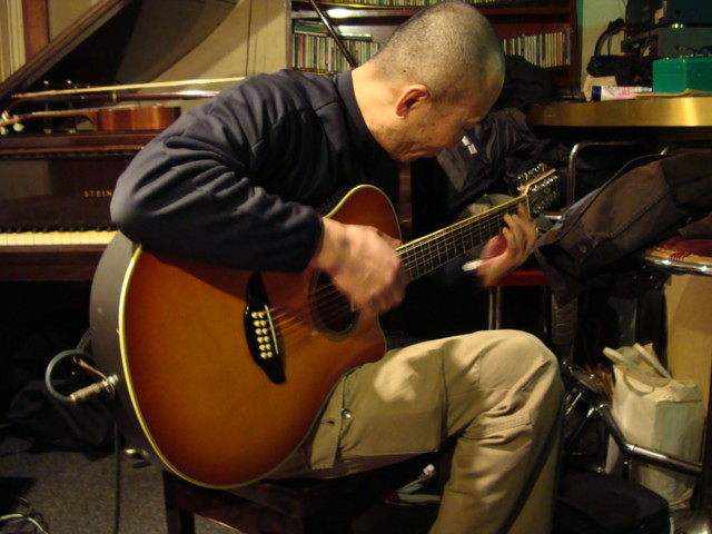 f:id:liusei:20110105201245j:image