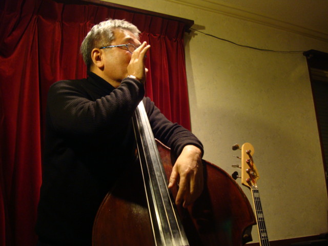 f:id:liusei:20110105205121j:image