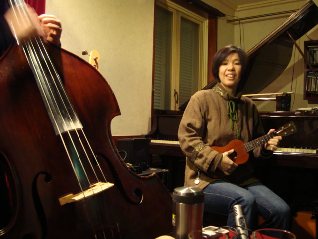 f:id:liusei:20110105205826j:image