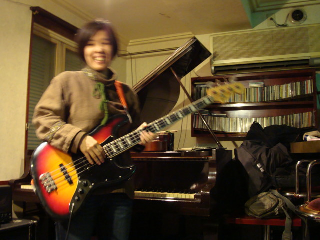 f:id:liusei:20110105210726j:image