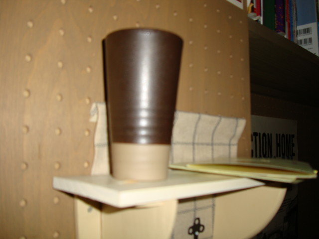 f:id:liusei:20110213193629j:image f:id:liusei:20110213193629j:image