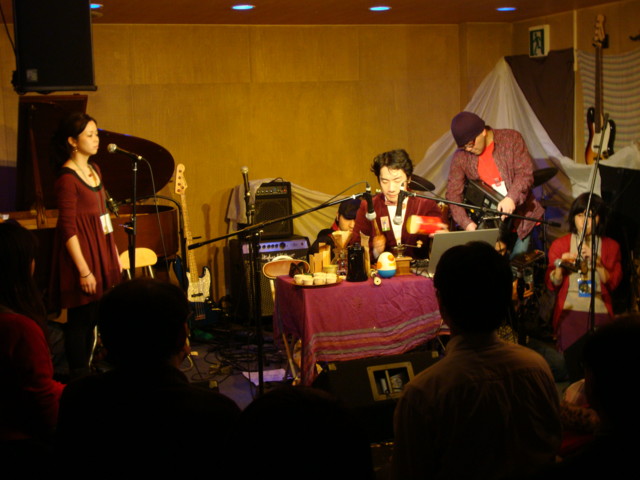 f:id:liusei:20110213194550j:image f:id:liusei:20110213194550j:image