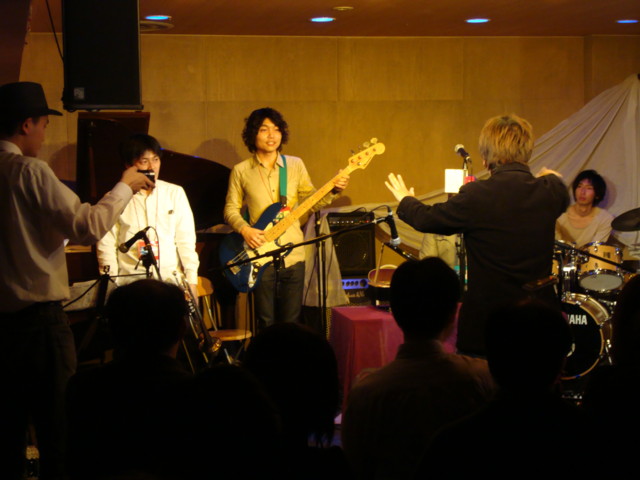 f:id:liusei:20110213204302j:image f:id:liusei:20110213204302j:image