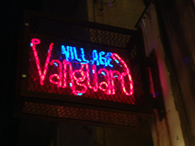 f:id:liusei:20110213233420j:image f:id:liusei:20110213233420j:image