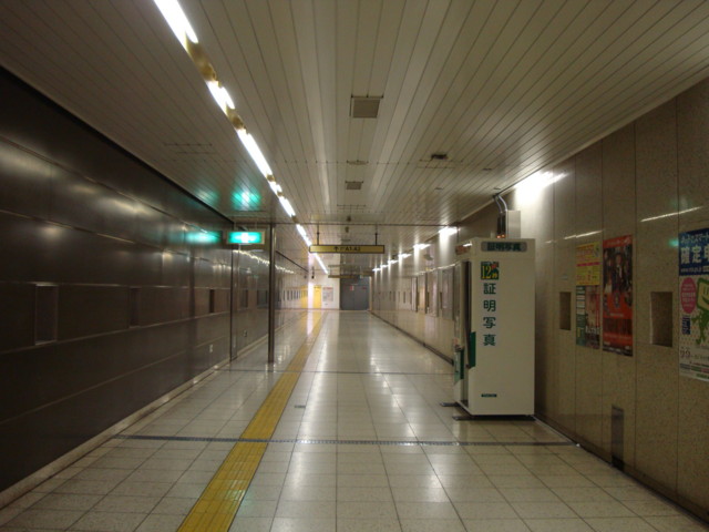 f:id:liusei:20110326140218j:image