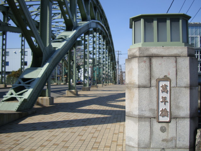 f:id:liusei:20110326141420j:image