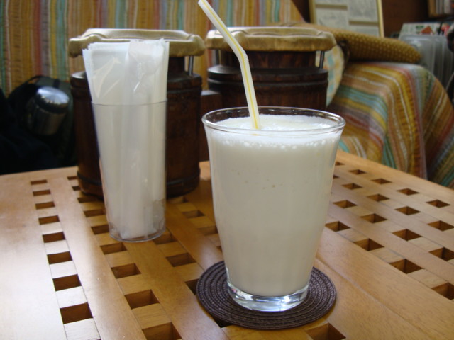 f:id:liusei:20110326154655j:image