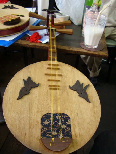 f:id:liusei:20110326160341j:image