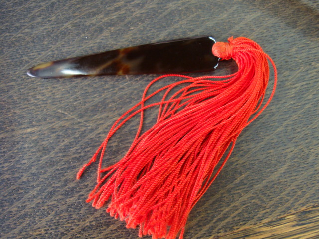 f:id:liusei:20110326160705j:image