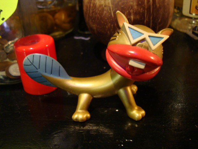 f:id:liusei:20110703171157j:image