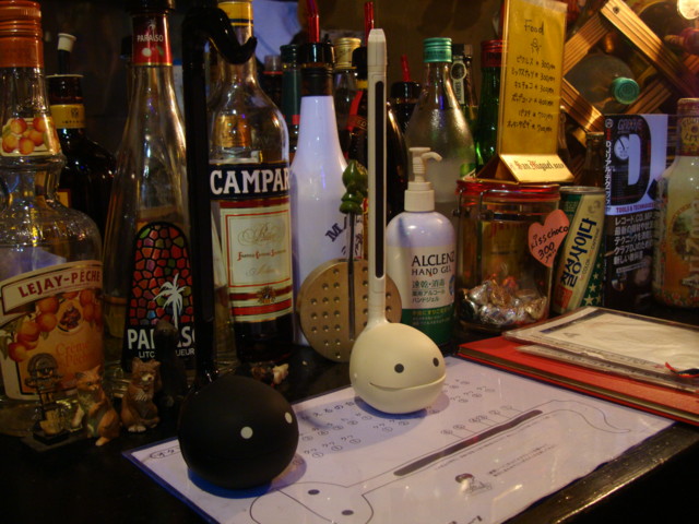 f:id:liusei:20110703171206j:image