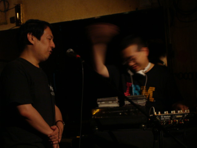 f:id:liusei:20110703191229j:image