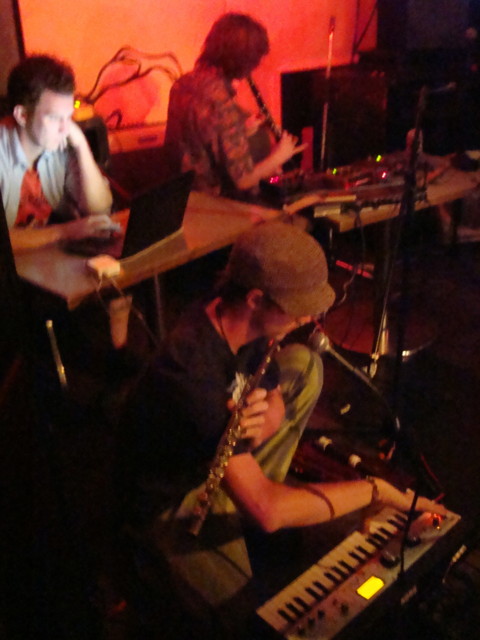 f:id:liusei:20110703193233j:image