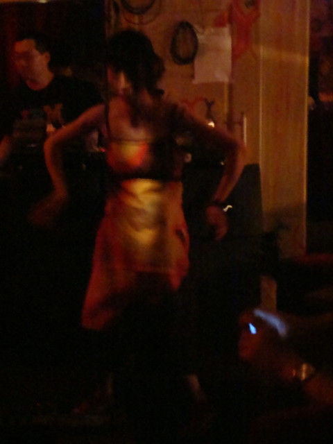 f:id:liusei:20110703194111j:image